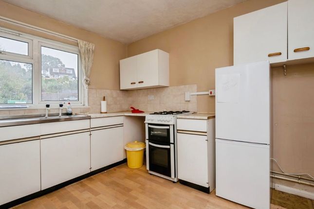 Stratton Court, Quarry Lane, Exeter photo 3