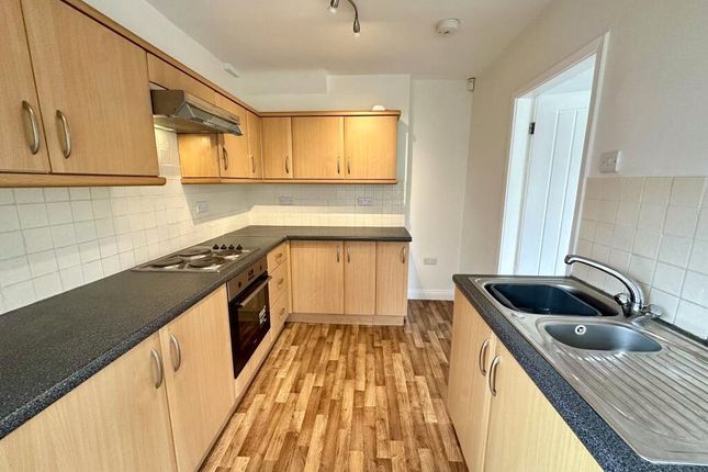 1, Chancet Wood Close, Sheffield photo 3