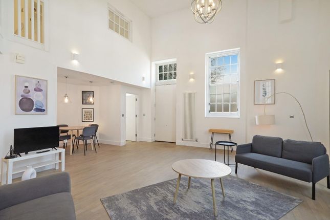 Flat 1, Eagle House - Qajhssdjl683d5Fjpcye.Jpg