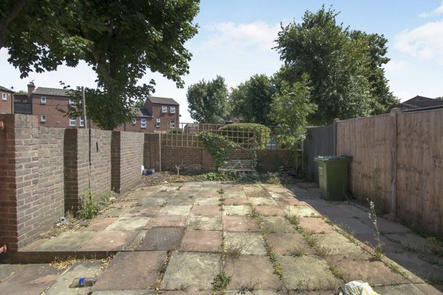Room 2, 104, Parkway, Erith photo 4