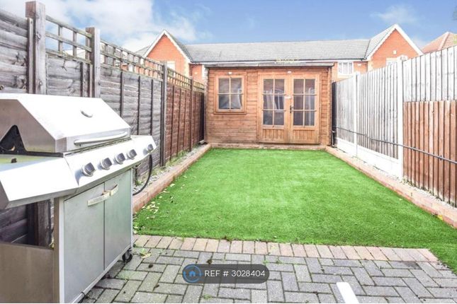 Foxglove Road, Rush Green, Romford photo 4
