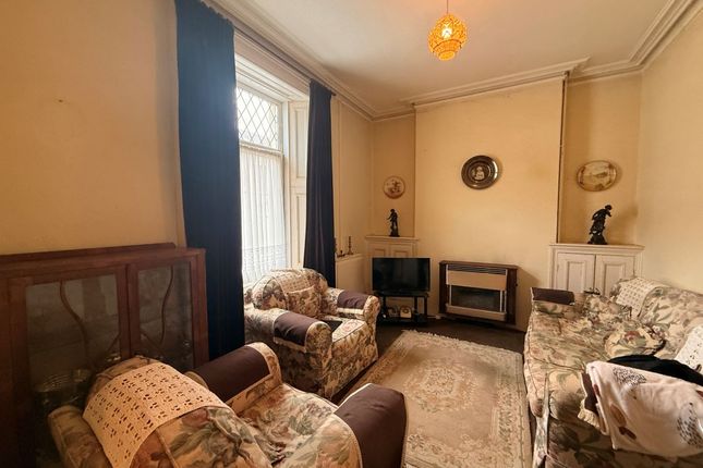 42, High Street, Llanelli photo 2
