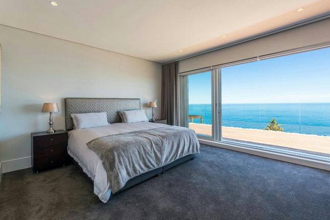 Apartment for sale in 381B Ocean View Drive, 381 Ocean View Drive, Bantry Bay, Atlantic Seaboard, Western Cape, South Africa