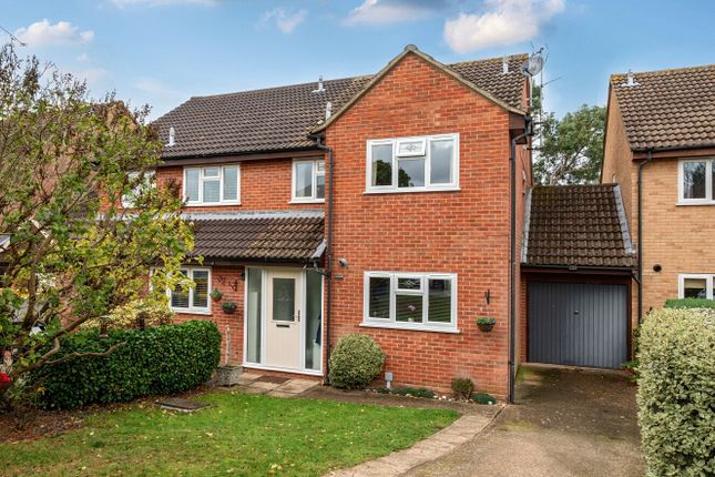 1371313-3-6909Ed1...