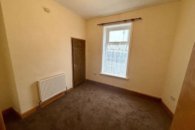 Barnes Street, Accrington photo 3