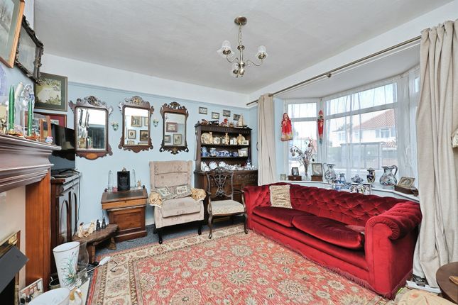 111, Reepham Road, Norwich photo 4