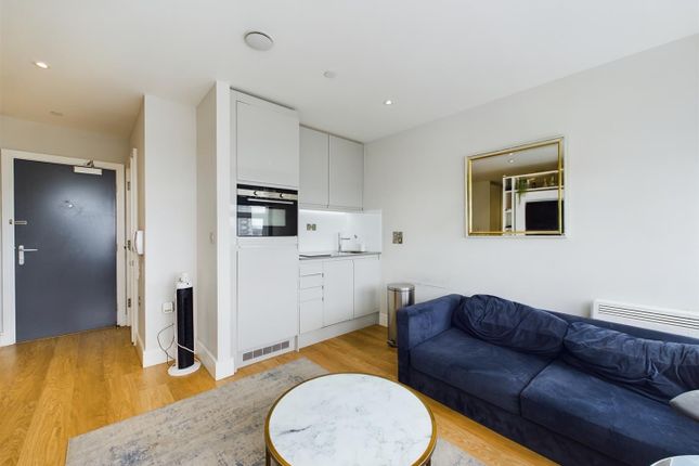 46, Rosebery House, Chelmsford photo 2