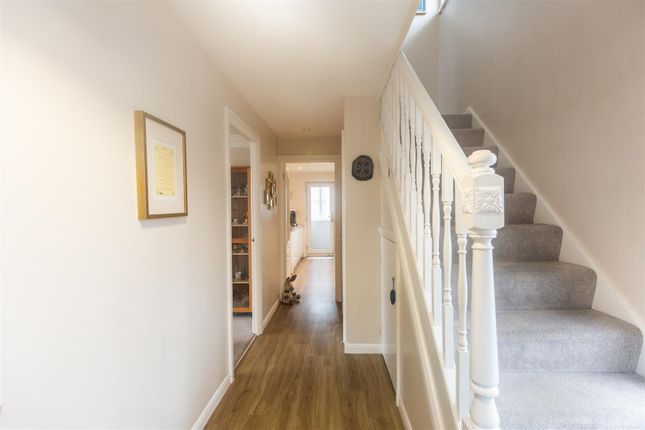 17, Heol Treffynnon, Swansea photo 4