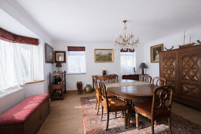 21, Burch Avenue, Sandwich photo 3