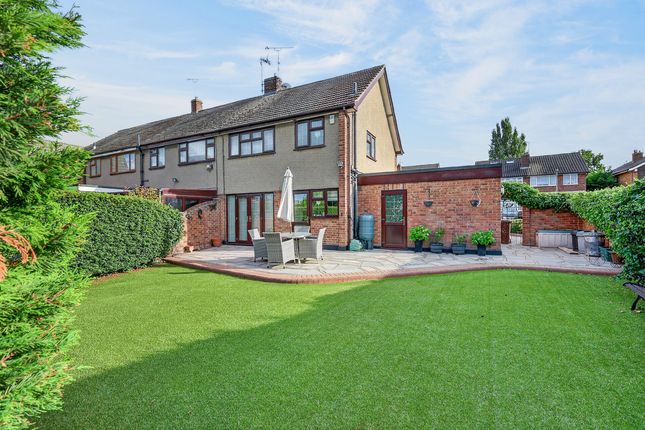 26, Malwood Road, Benfleet photo 4