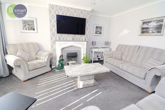 4, Bramble Way, Rotherham photo 3
