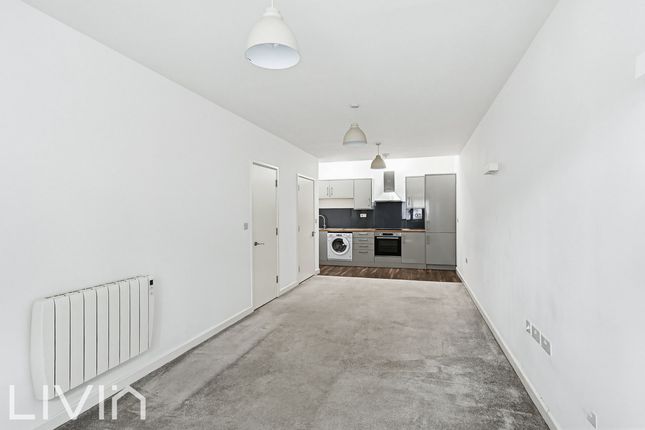 3 Maya House, Croydon photo 4