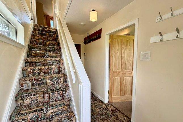 9, Raigmore Avenue, Inverness photo 2