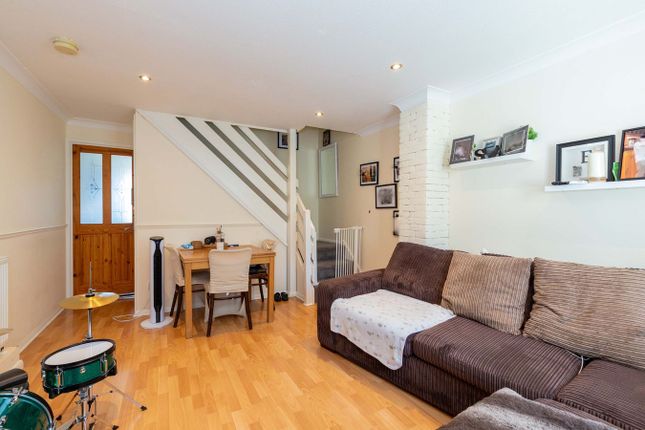 75, Fotherby Court, Maidenhead photo 4