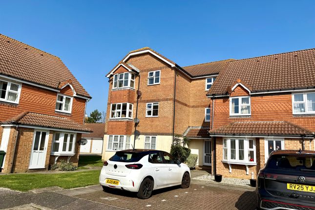 49, The Portlands, Eastbourne photo 2