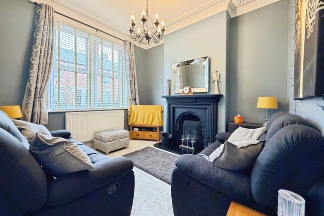 29, Margery Street, Carlisle photo 2