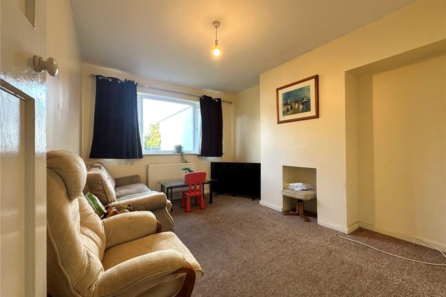 44, Windermere Road, Reading photo 3