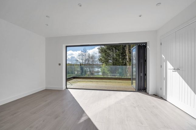End terrace house for sale in Market Hill, Diss