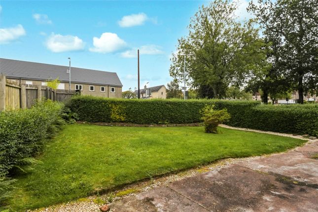 12, Dumgoyne Gardens, Glasgow photo 4