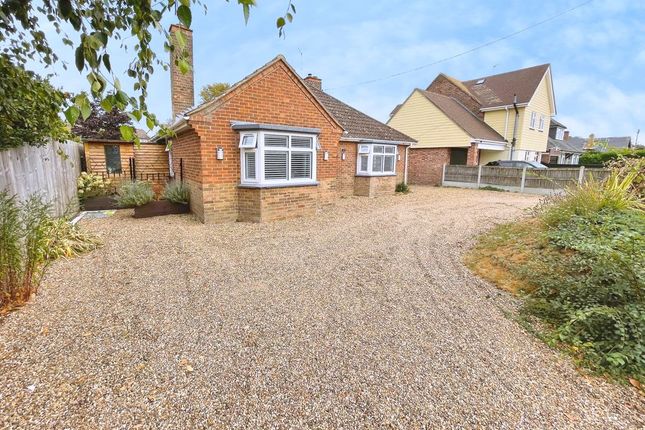 2-bed house on 25, Church Road, Colchester, £485,000