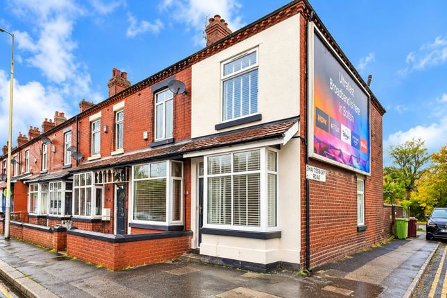 Manchester Road, Bolton photo 2