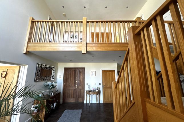 26, Ocean Way, Pembroke Dock photo 2