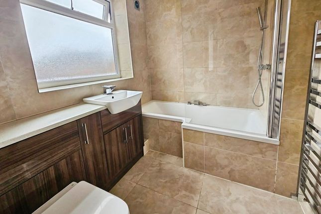 11, Millbank Terrace, Bedlington photo 3