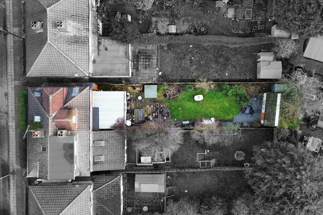 72 Greenhill Road, Leicester photo 4