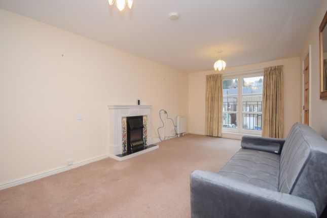 15 Fisherview Court, Station Road, Pitlochry photo 4