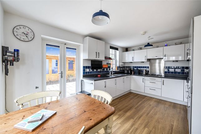2, Wand Road, Somerset photo 2