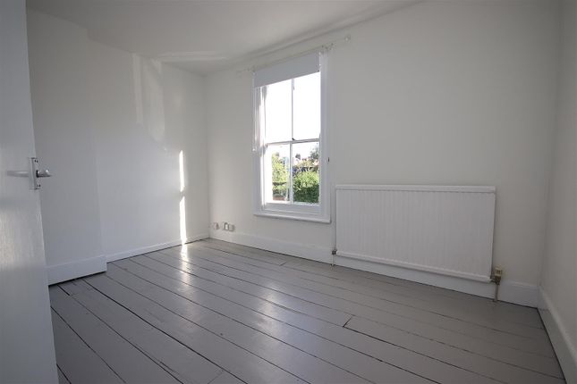 138A, Gwydir Street, Cambridge photo 4