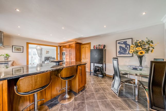 2c Albert Street, Helensburgh photo 4