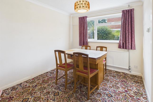 40, Britten Drive, Malvern photo 4