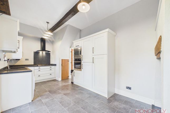 4 Poplar Terrace, High Street, Chester photo 4