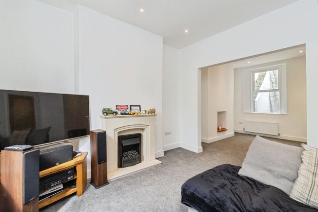 8, Hilldrop Terrace, Torquay photo 4