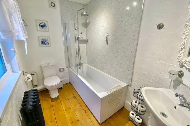 27 Meadfoot Lane, Torquay photo 5
