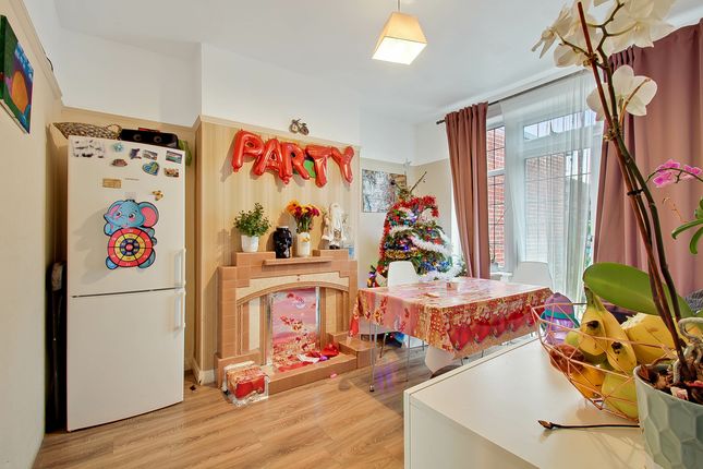 19, Ruislip Road, Greenford photo 3