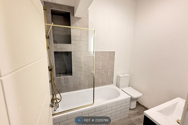 Lydgate House, Lydgate Lane, Sheffield photo 5