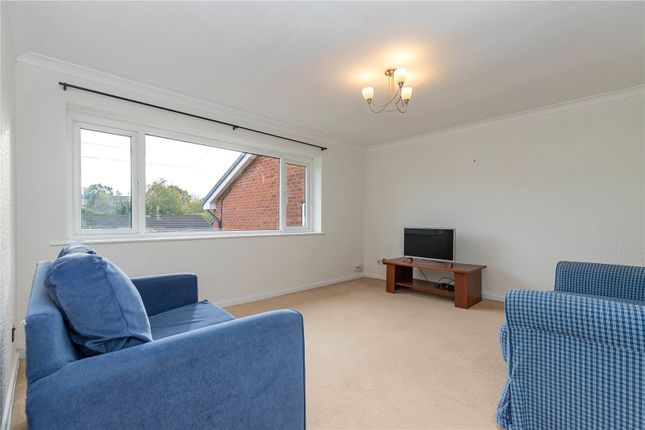 55, Beech Farm Drive, Cheshire photo 4
