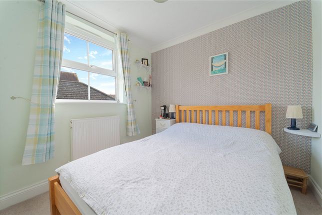 Terraced house for sale in Robin Crescent, Stanway, Colchester