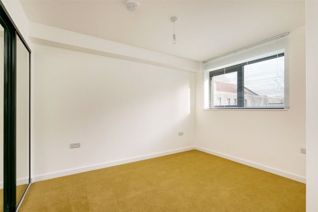 Flat 1, 15-21, Bartley Street, Bristol photo 5