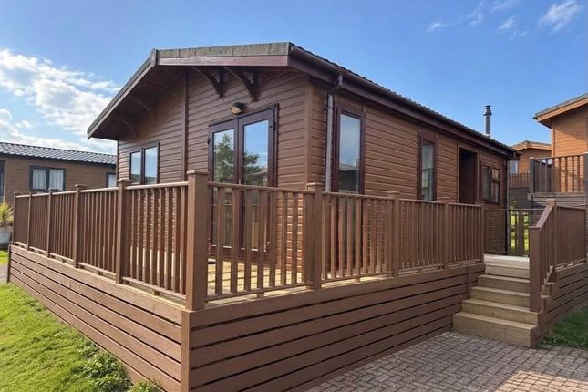 2-bed house on 2, Mullacott Cross,, Ilfracombe, £69,950
