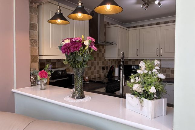 19, Croft Way, Selby photo 4