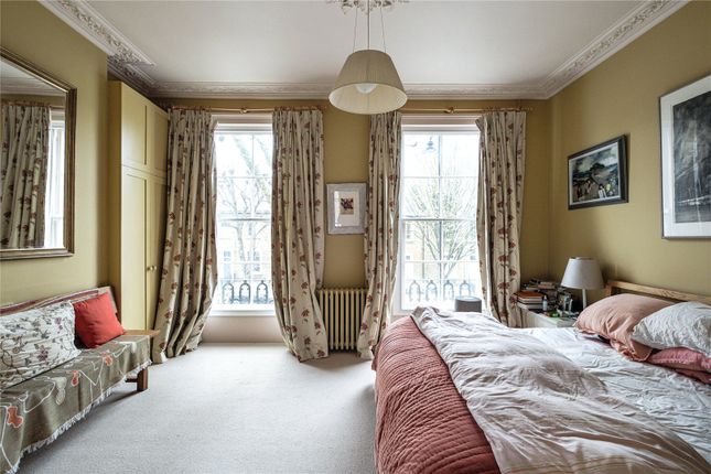 99, Hemingford Road, Islington photo 4
