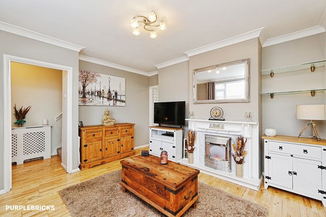 56, Sherborne Road, Orpington photo 3