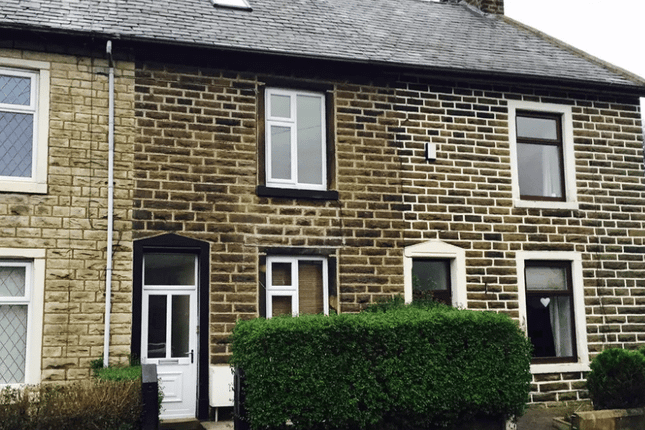 1-bed flat on 550, Newchurch Road, Rossendale, £895/mo