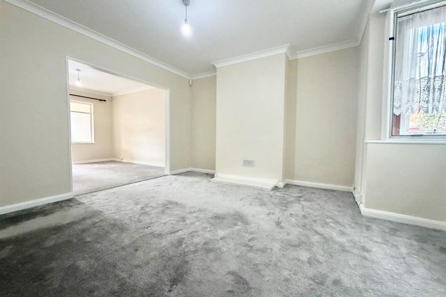 BUMPER, 514, Sipson Road, West Drayton photo 3