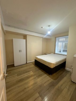 Flat 2, 46-48 Cardigan Street, Luton photo 2