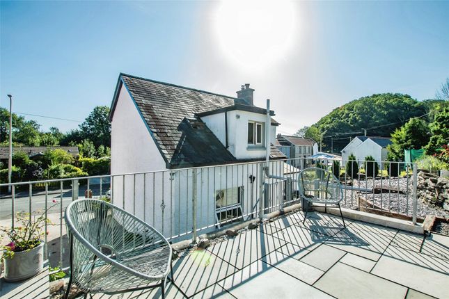 Cottage for sale in Whitemill, Carmarthen, Carmarthenshire
