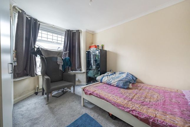 Terraced house for sale in High Wycombe, Buckinghamshire